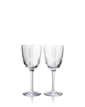 Marquis Vector Red Wine, Set of 2