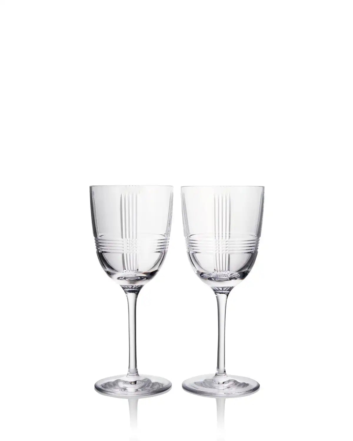 Marquis Vector Red Wine, Set of 2
