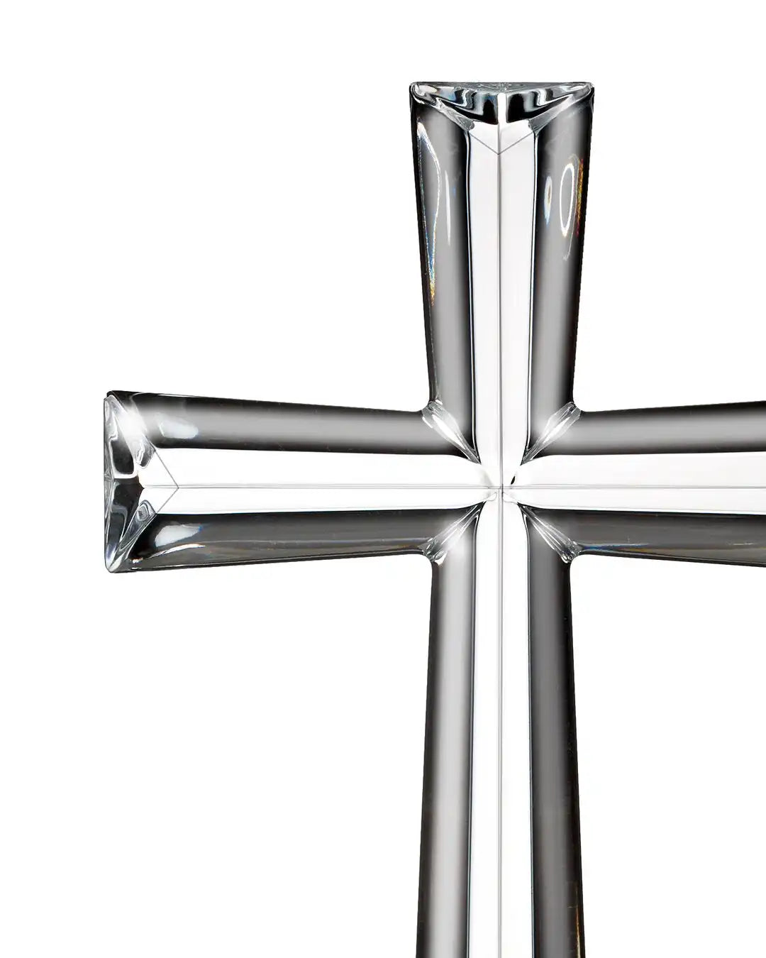 Marquis Selah Standing Cross