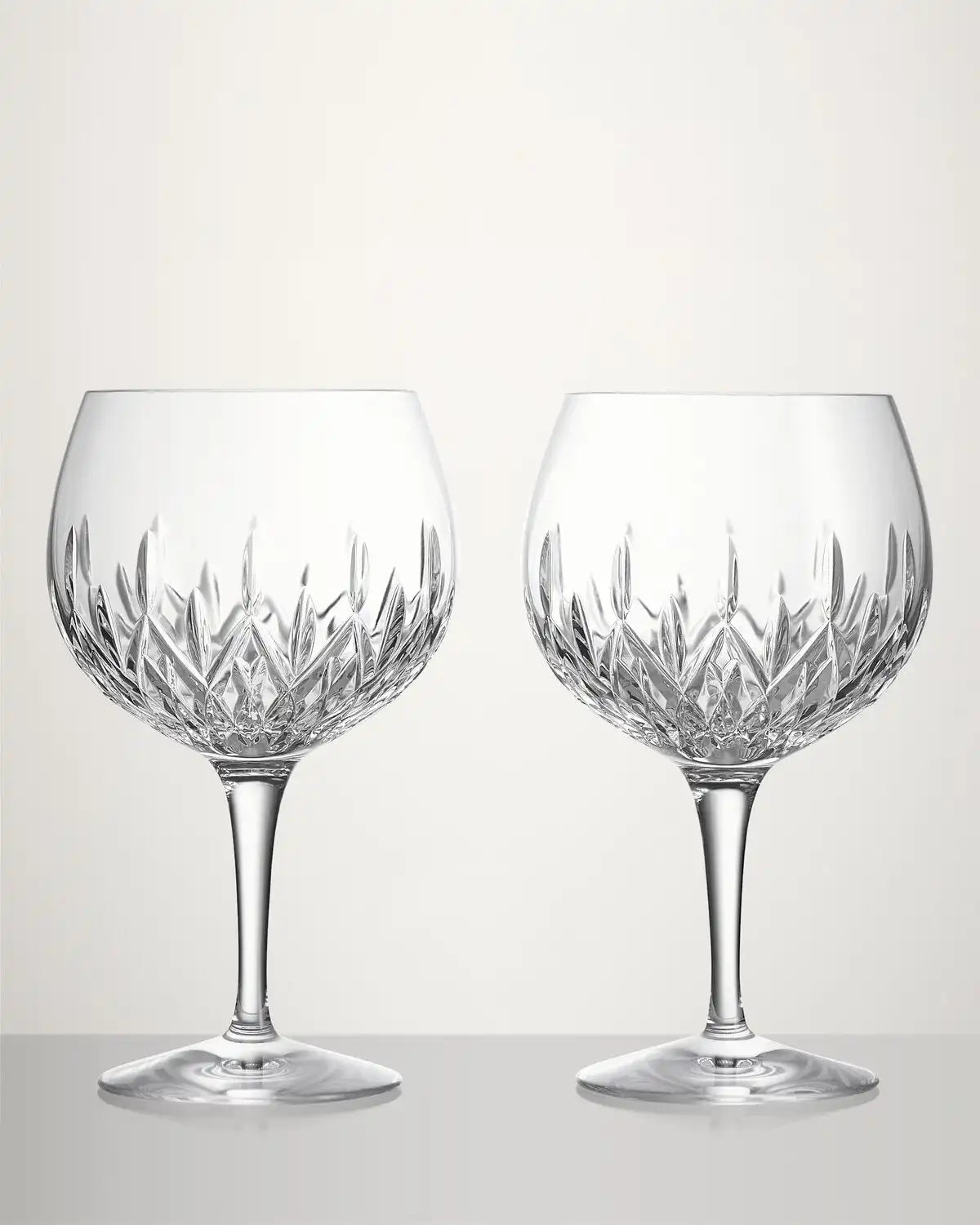 Gin Journeys Lismore Balloon, Set of 2