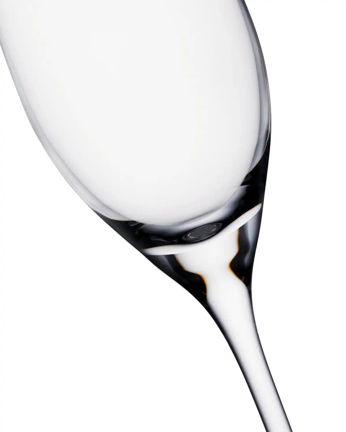 Marquis Moments Flute, Set of 4