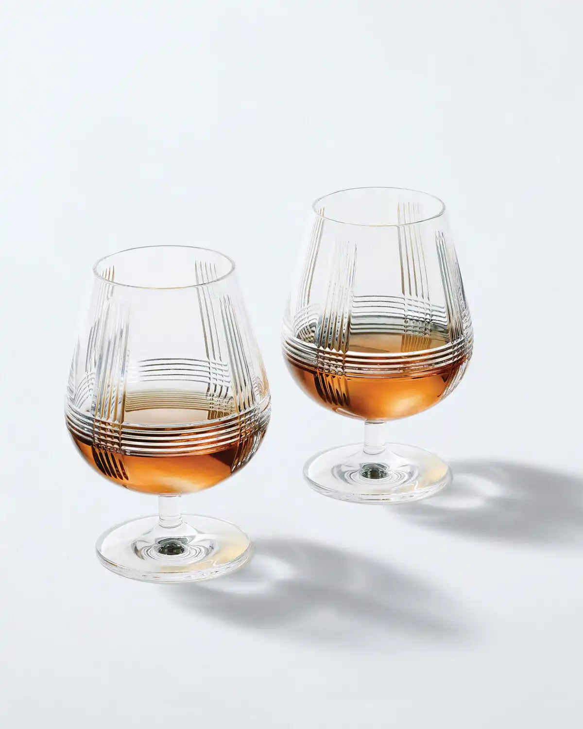 Marquis Vector Brandy Glass, Set of 2