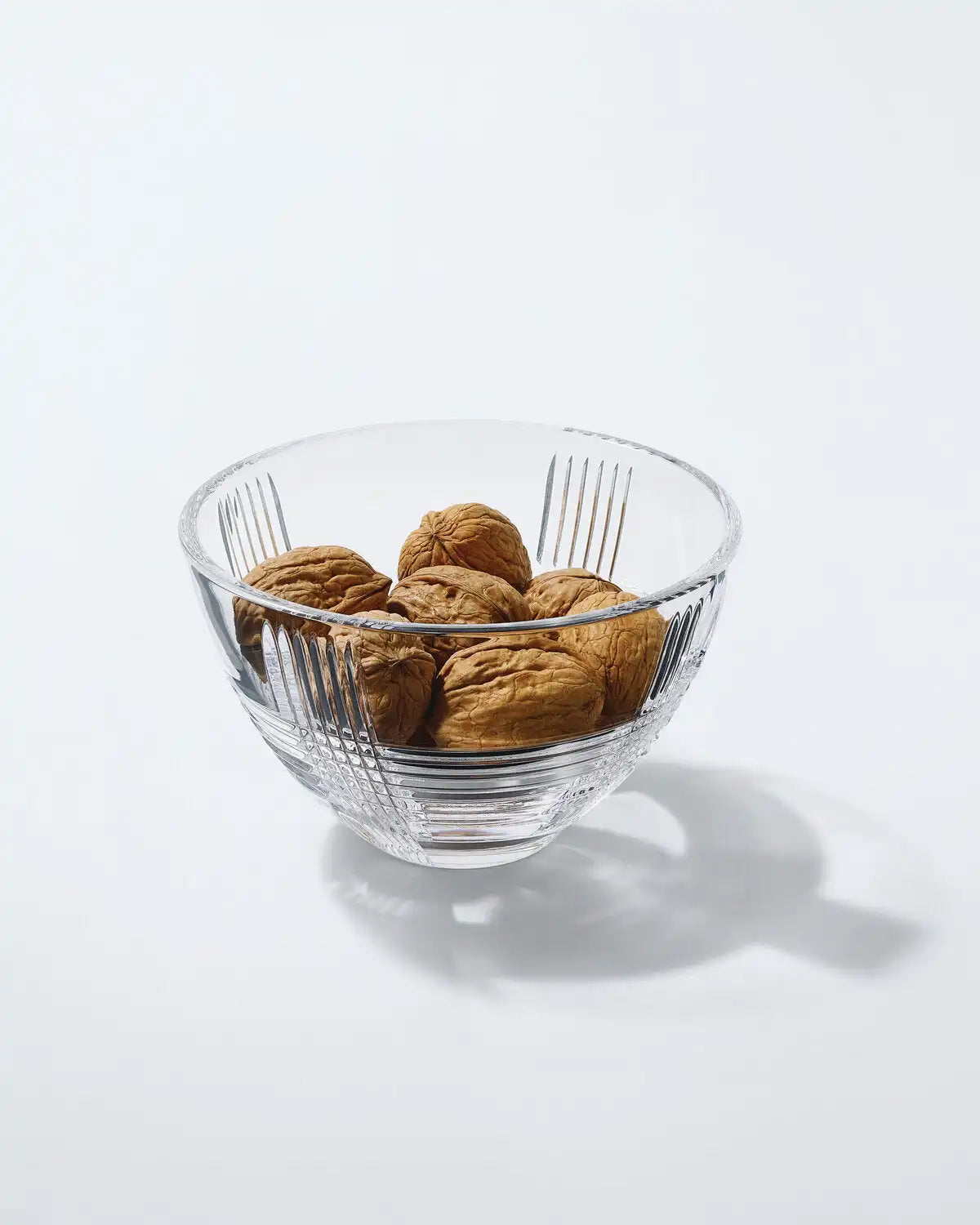 Marquis Vector Bowl