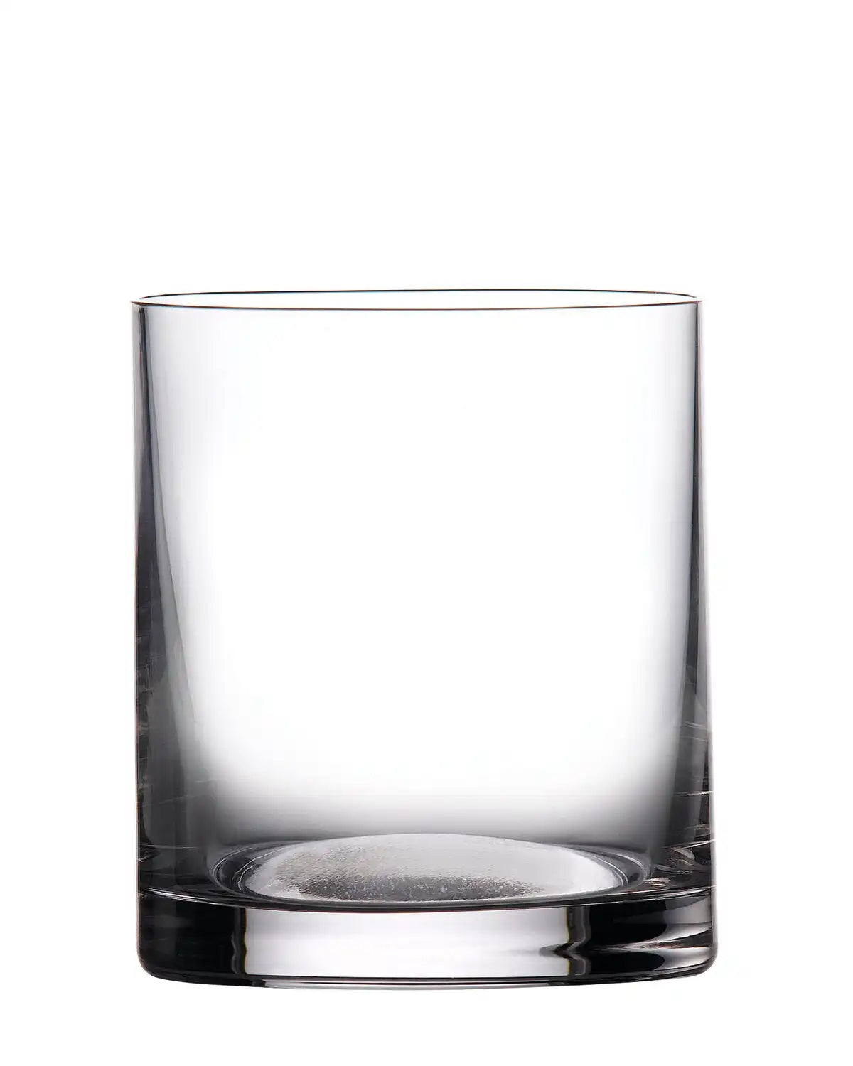 Marquis Moments Double Old Fashioned, Set of 4