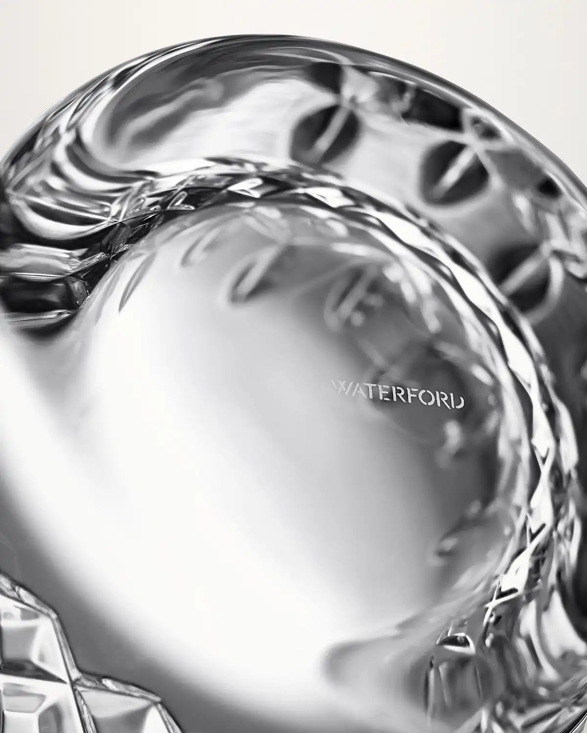 Lismore Essence Decanter with Stopper