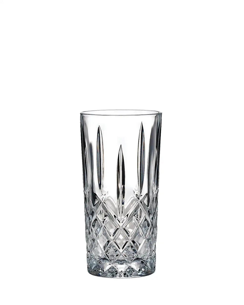 Marquis Markham Highball, Set of 4