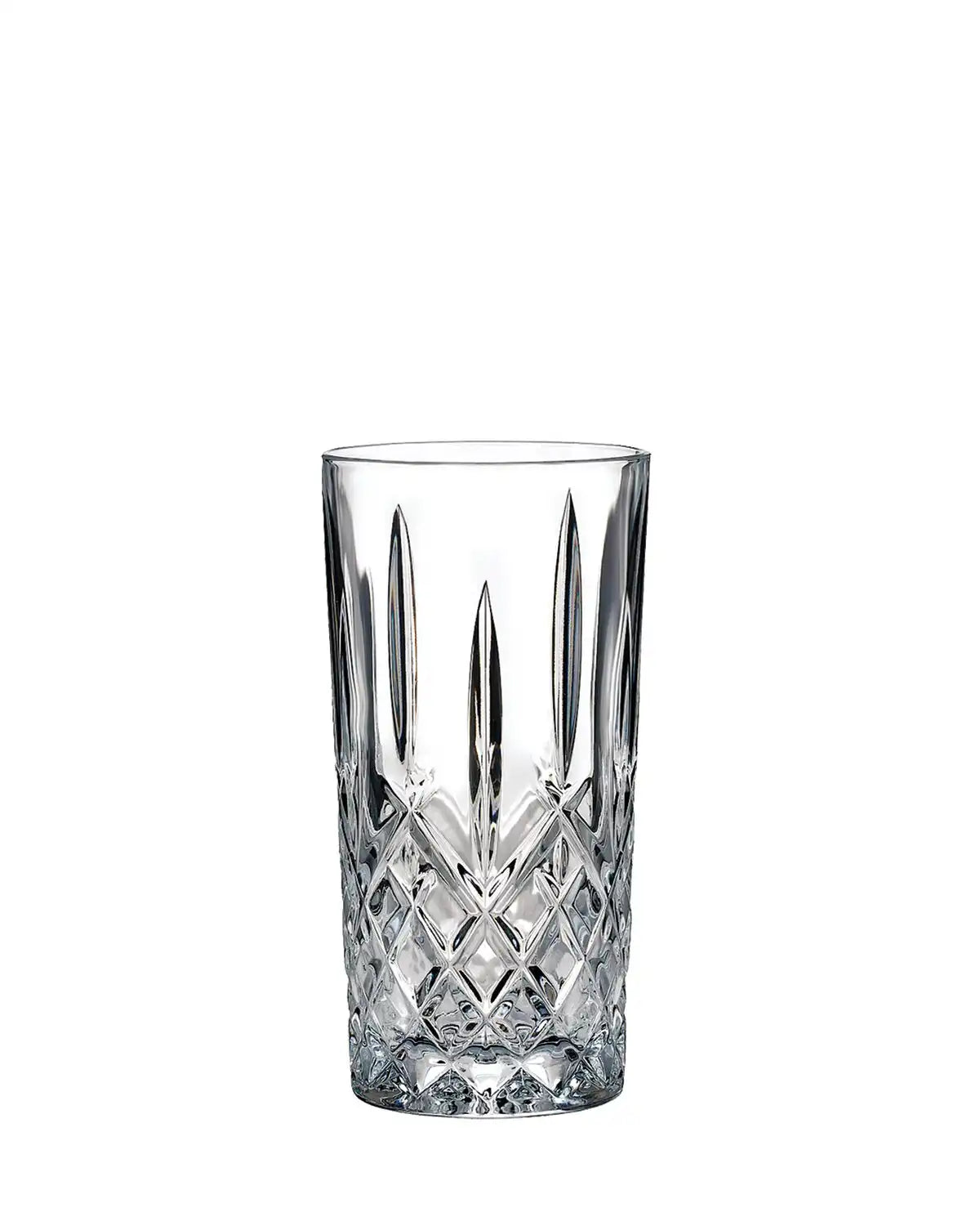 Marquis Markham Highball, Set of 4