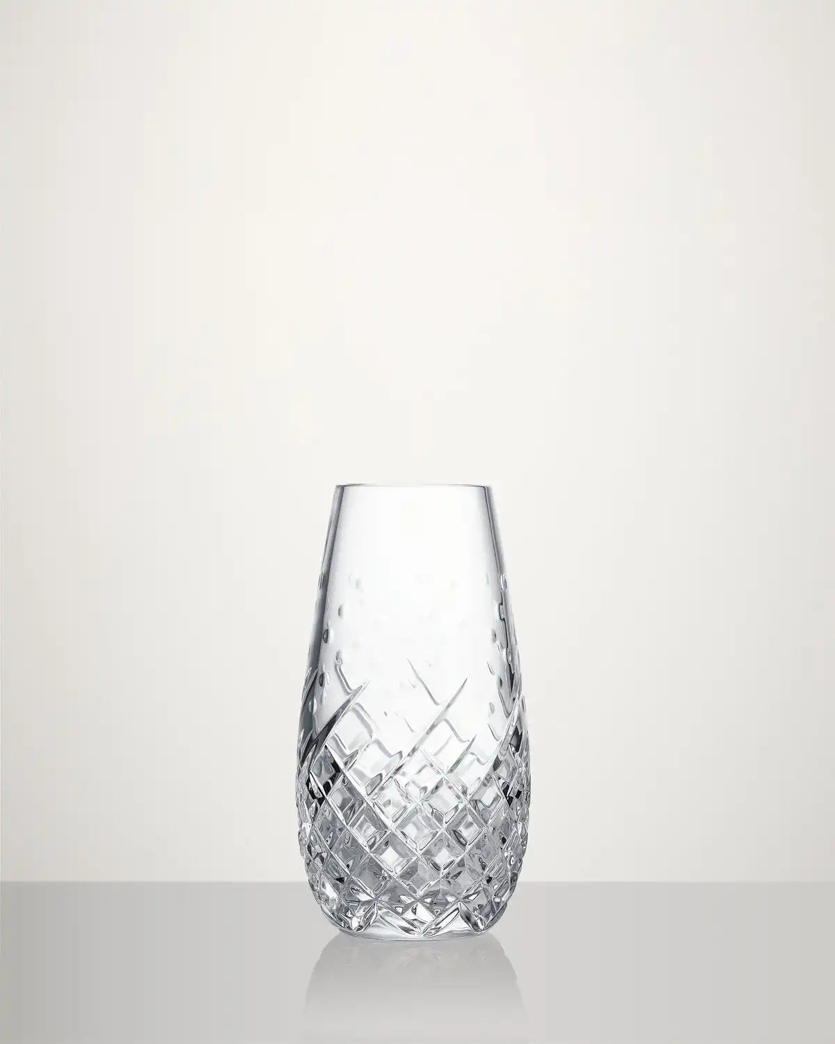 Celebrations Bud Vase
