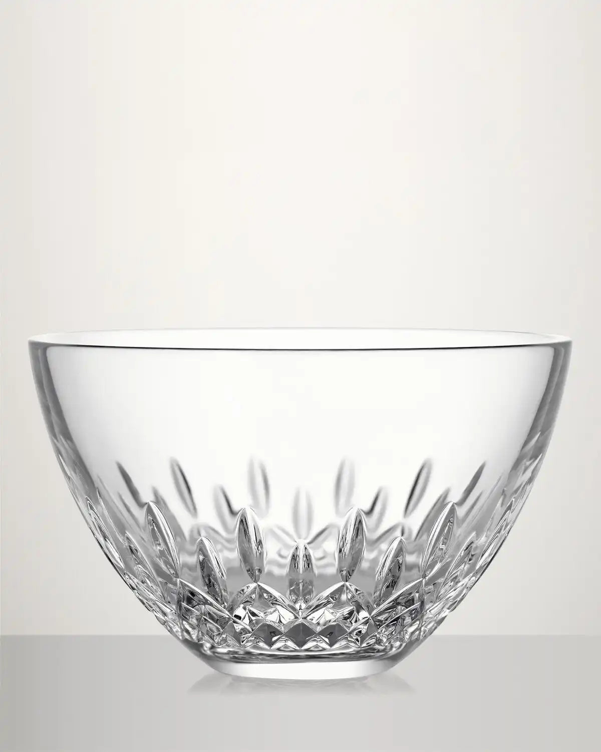 Lismore Essence Bowl