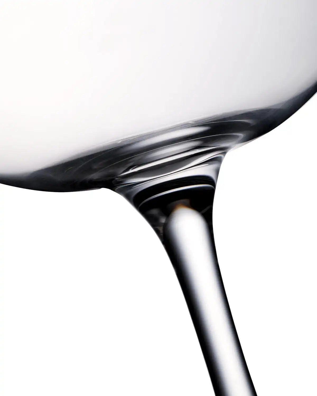 Marquis Moments Champagne Coupe, Set of 4