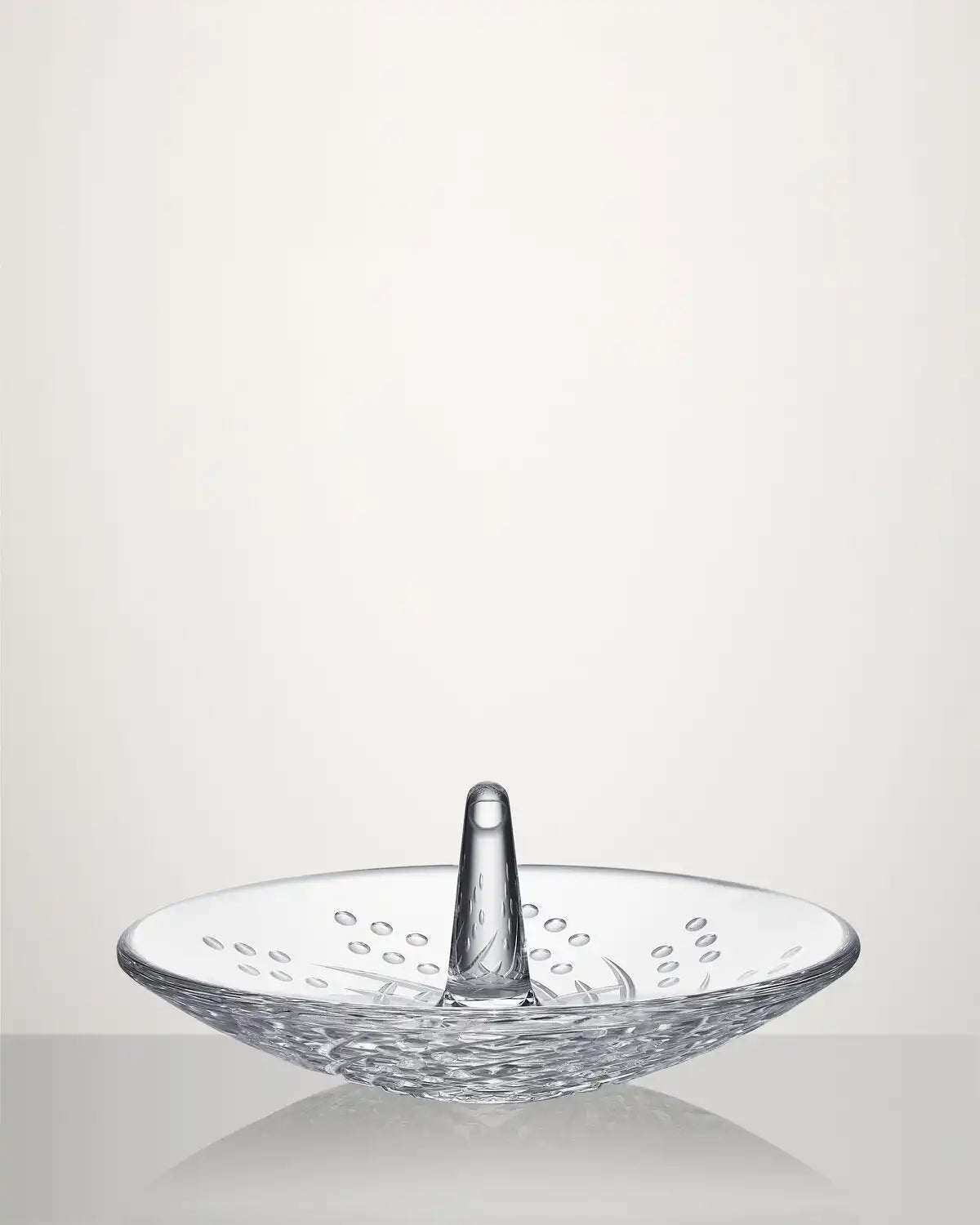 Celebrations Ring Holder