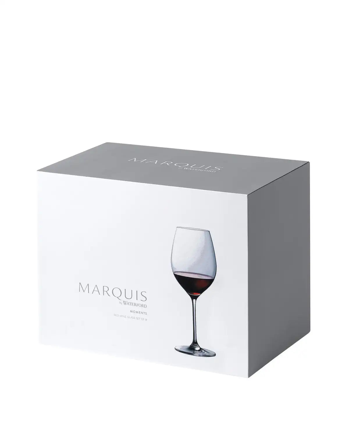 Marquis Moments Red Wine, Set of 8