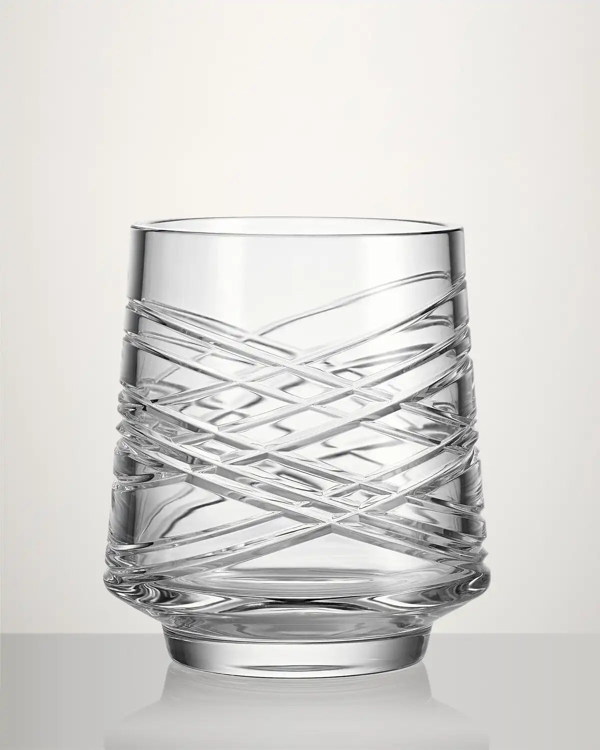 Aran Ice Bucket