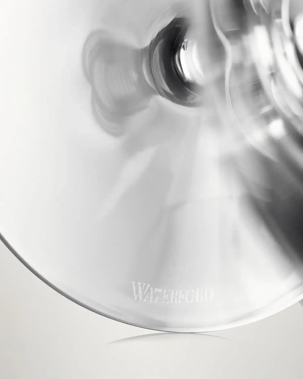 Elegance Martini Glass, Set of 2
