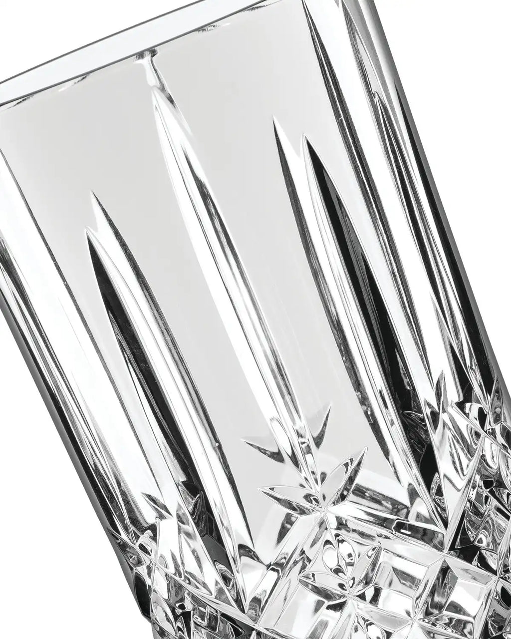 Marquis Markham Vase