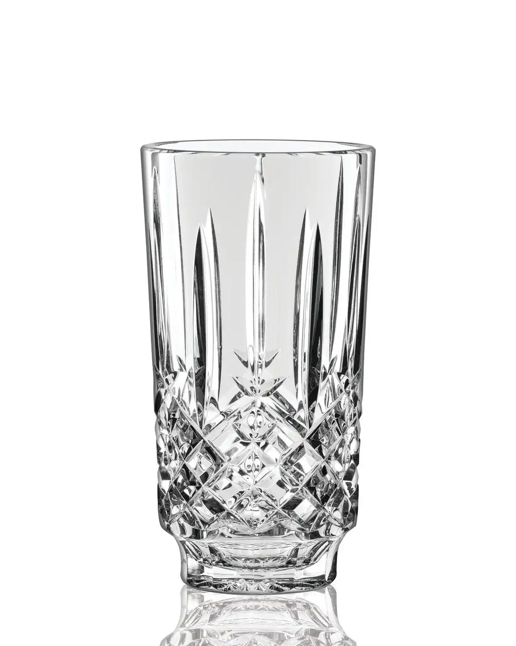 Marquis Markham Vase