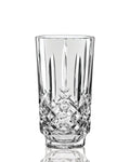 Marquis Markham Vase