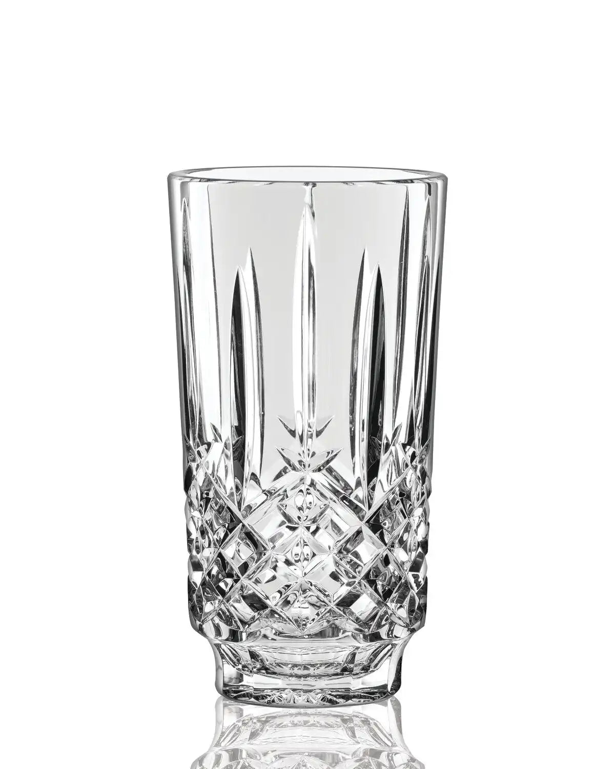 Marquis Markham Vase