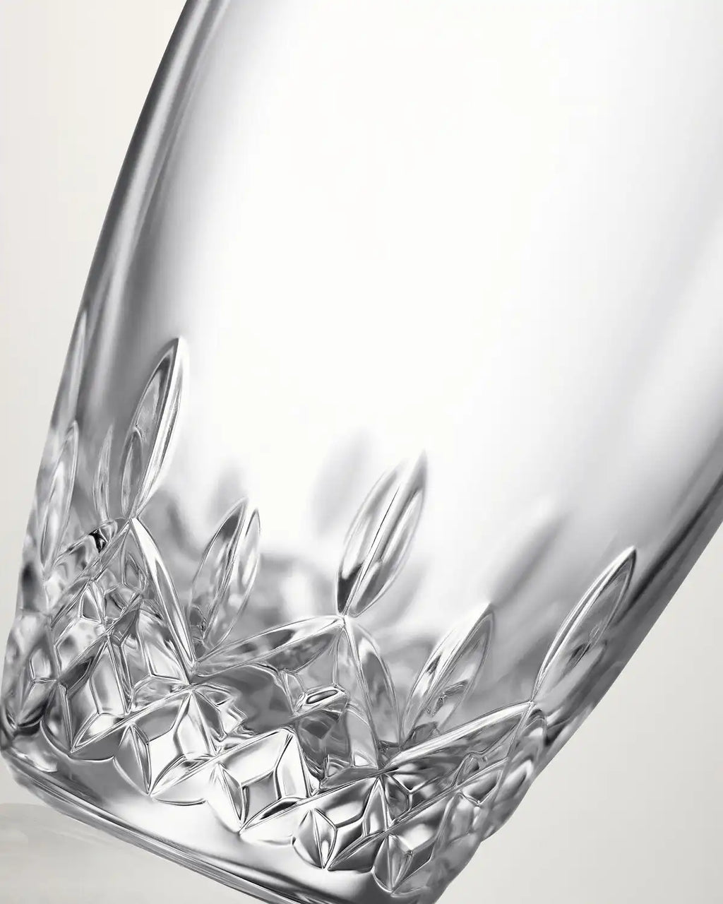 Lismore Essence Highball, Set of 2