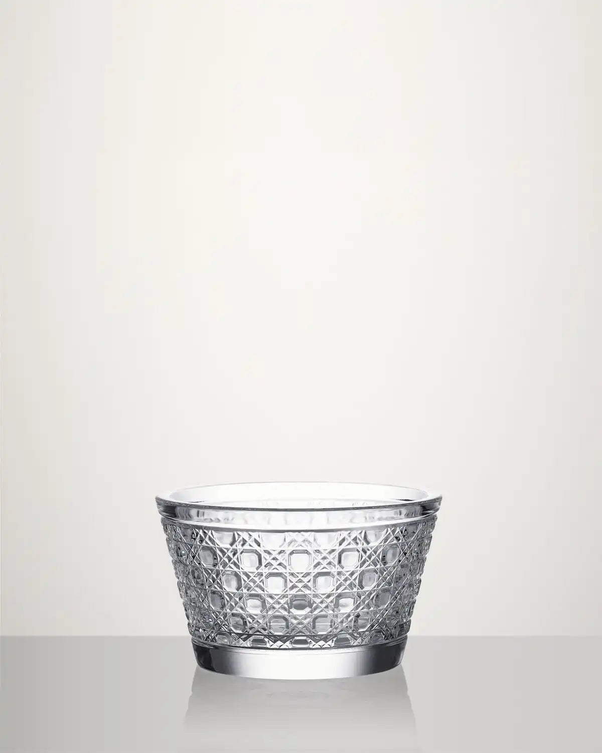 Opulence Bowl