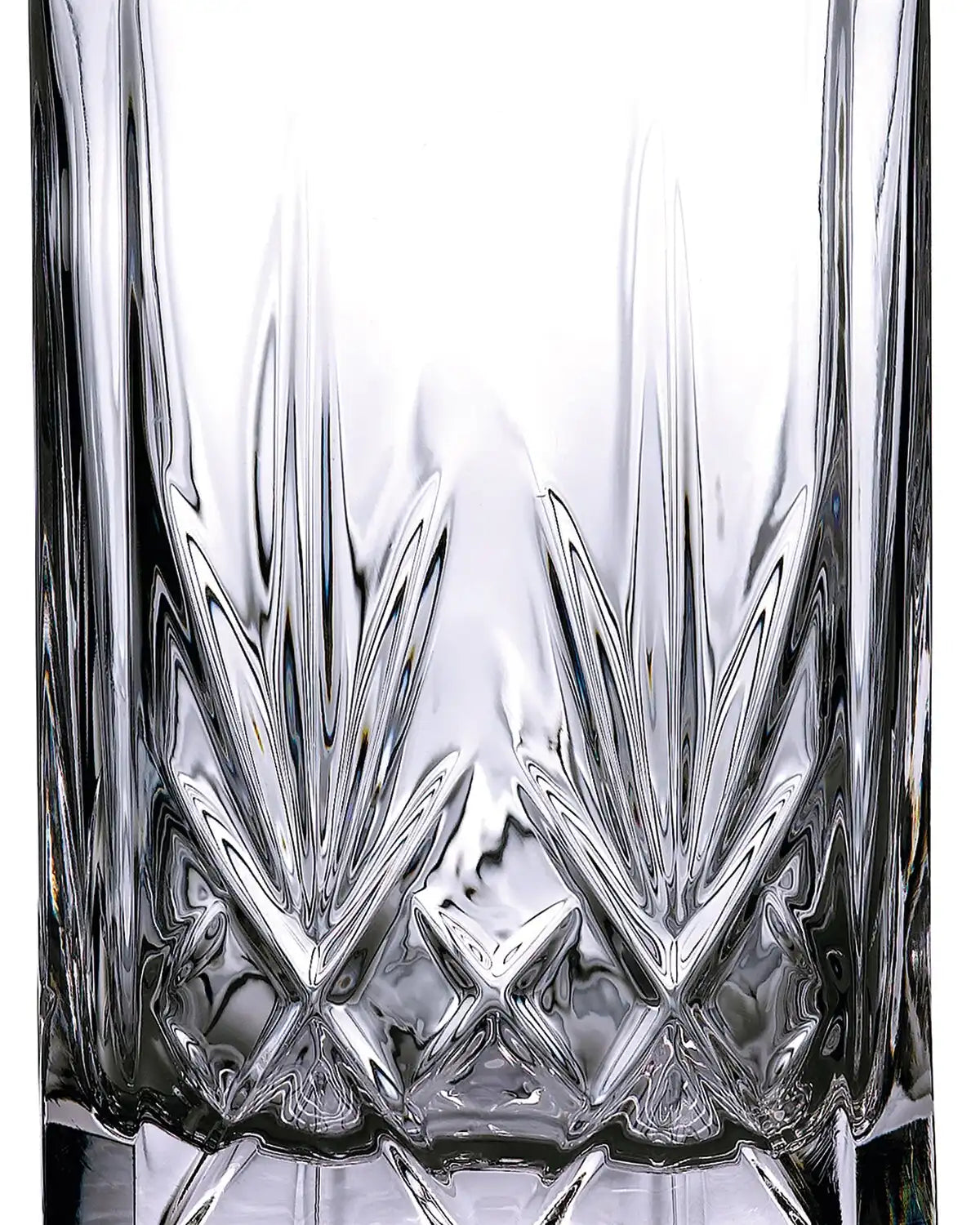 Marquis Maxwell Decanter