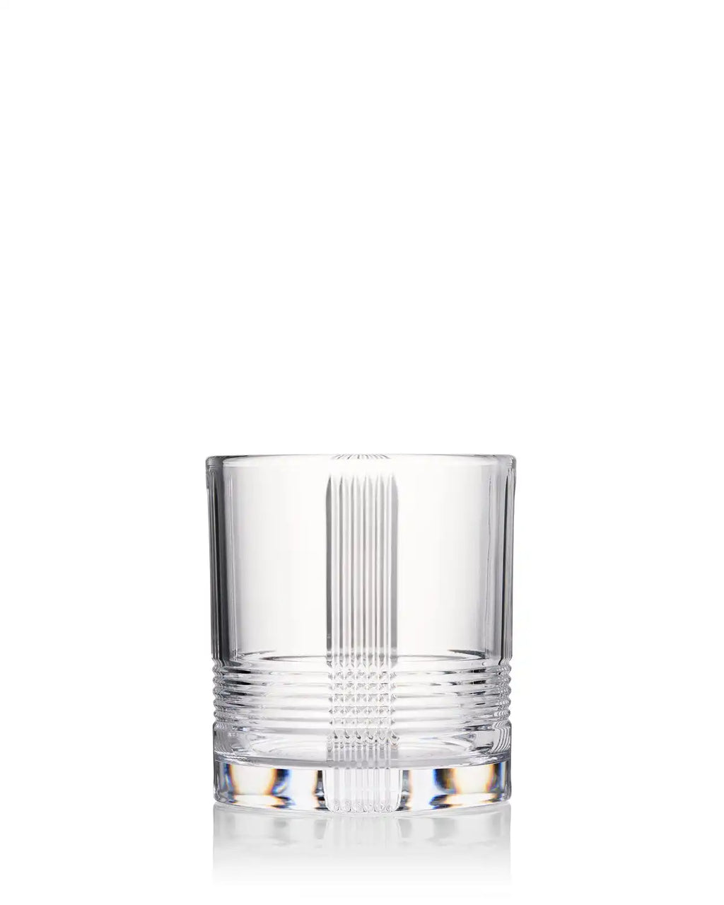 Marquis Vector Ice Bucket