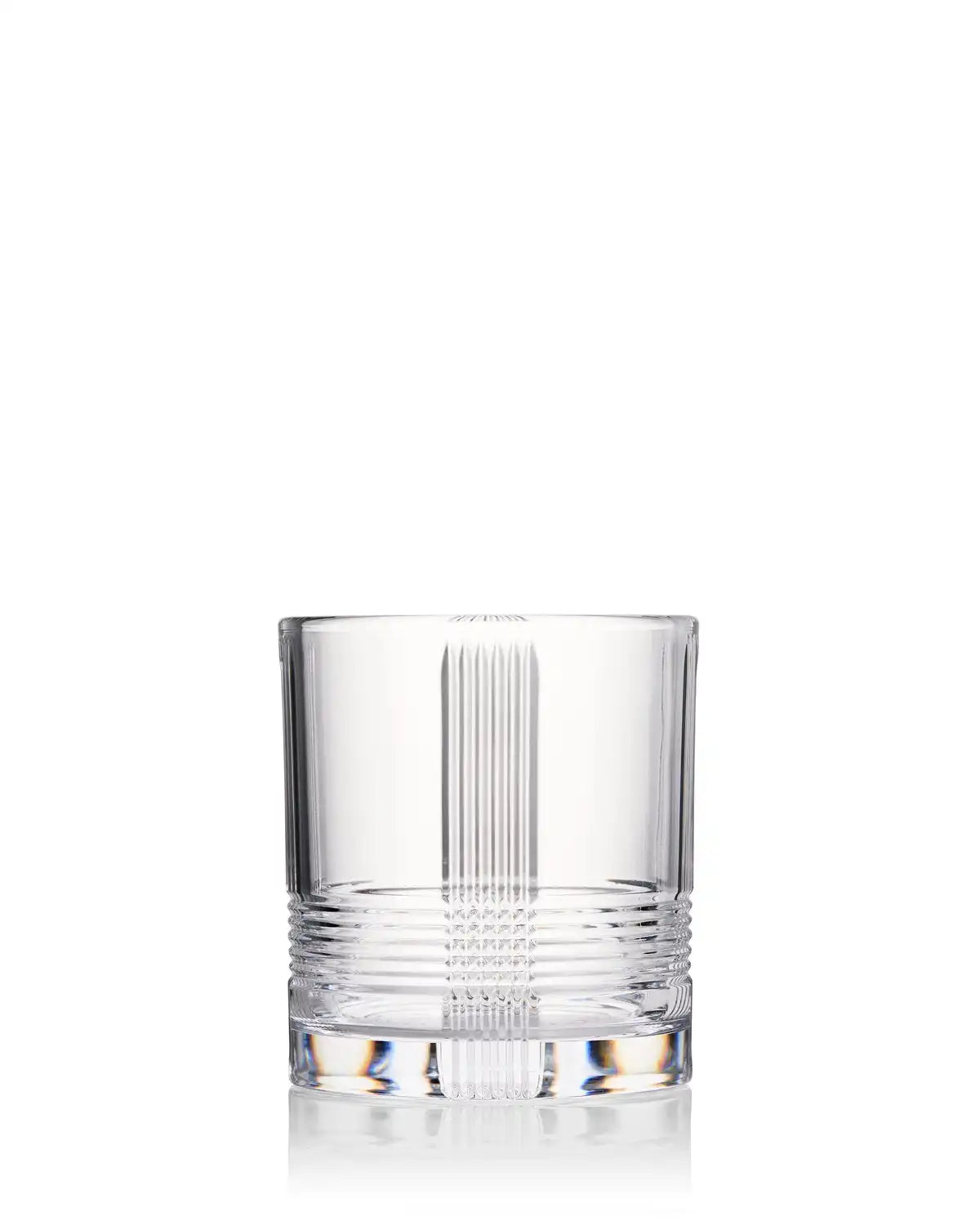 Marquis Vector Ice Bucket