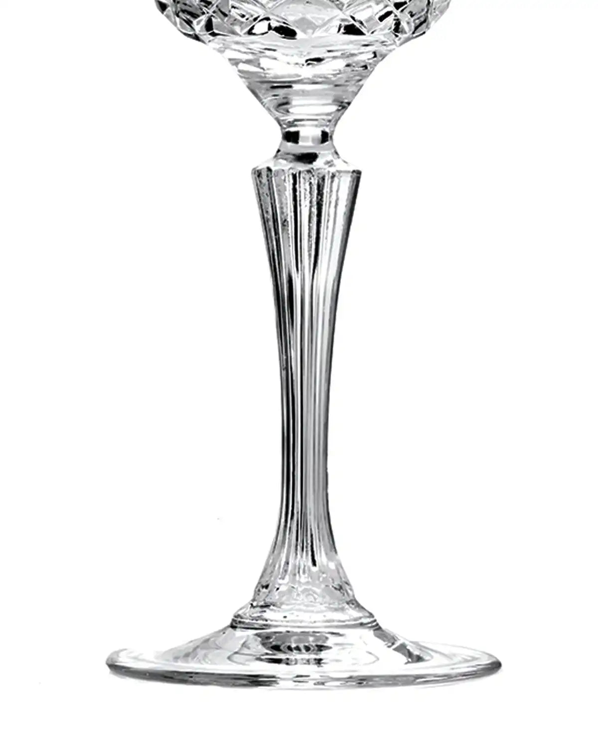 Marquis Markham Goblet, Set of 4