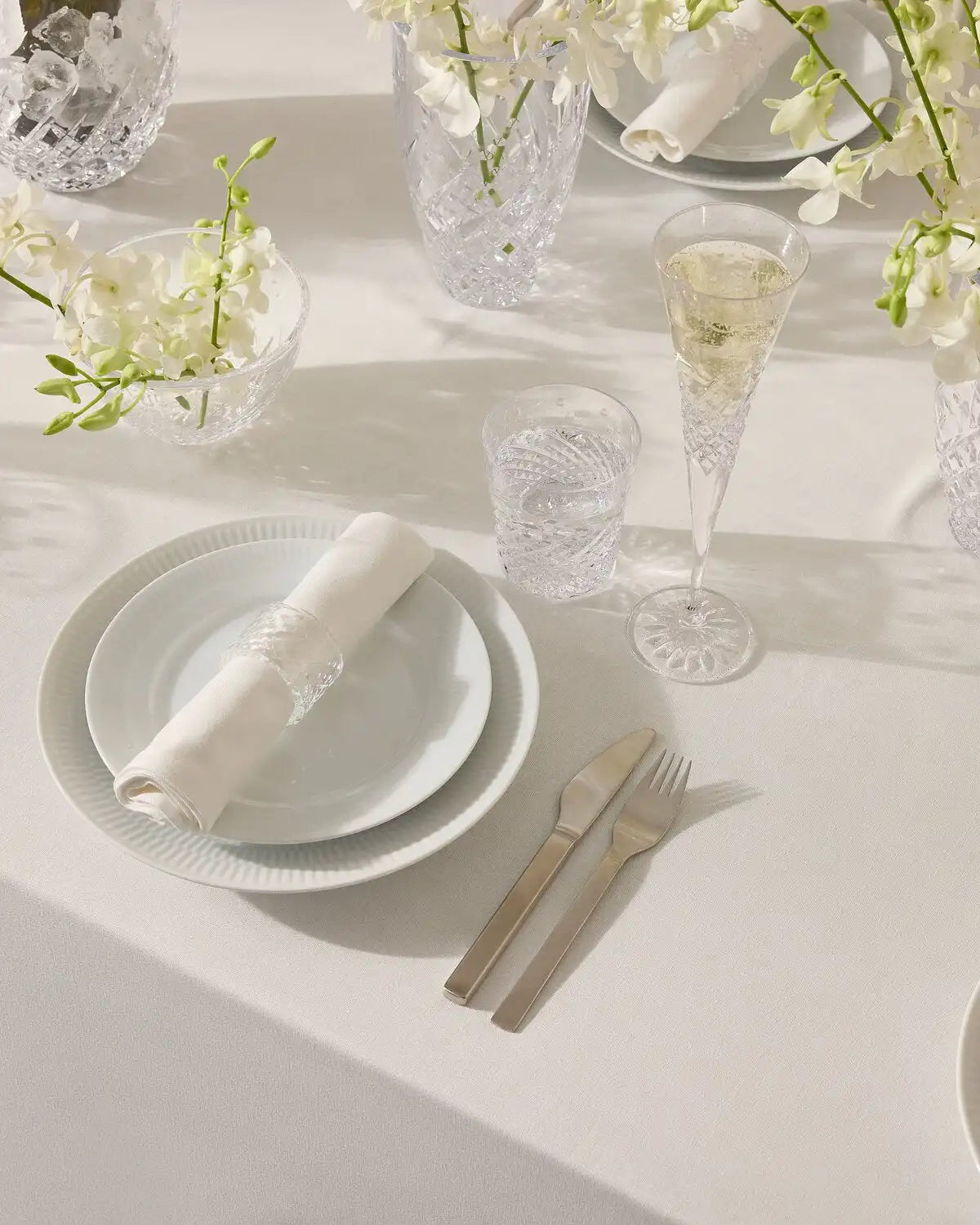 Celebrations Vase