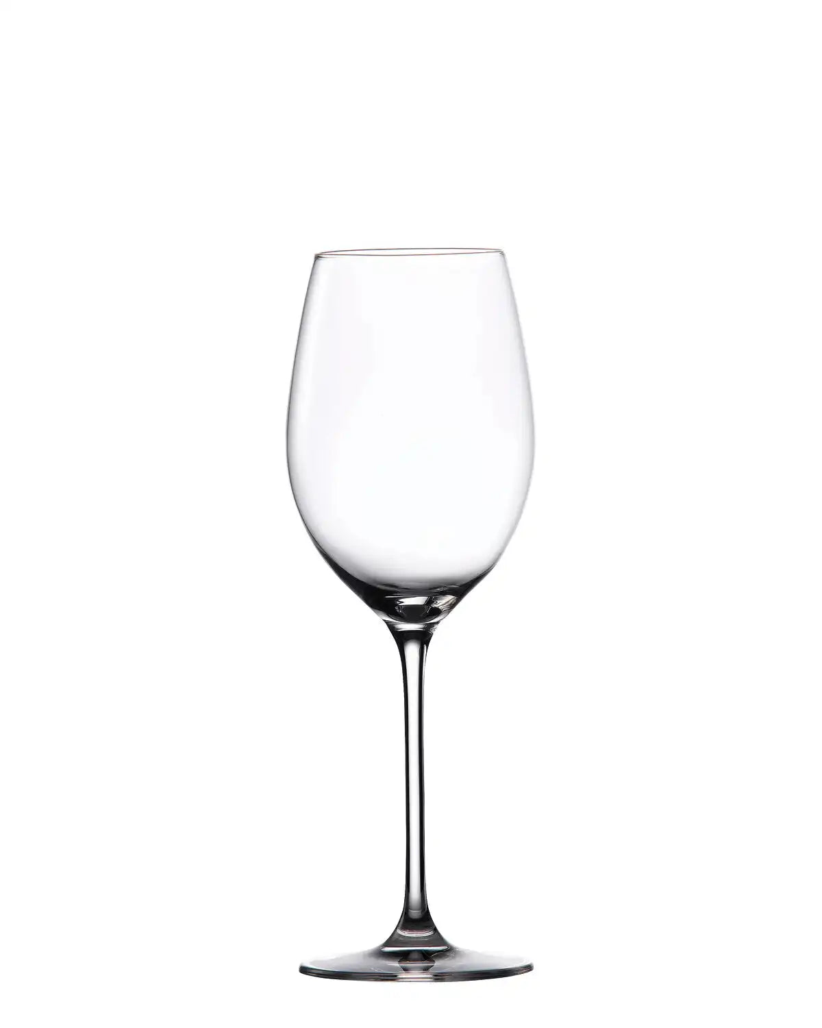 Marquis Moments White Wine, Set of 4