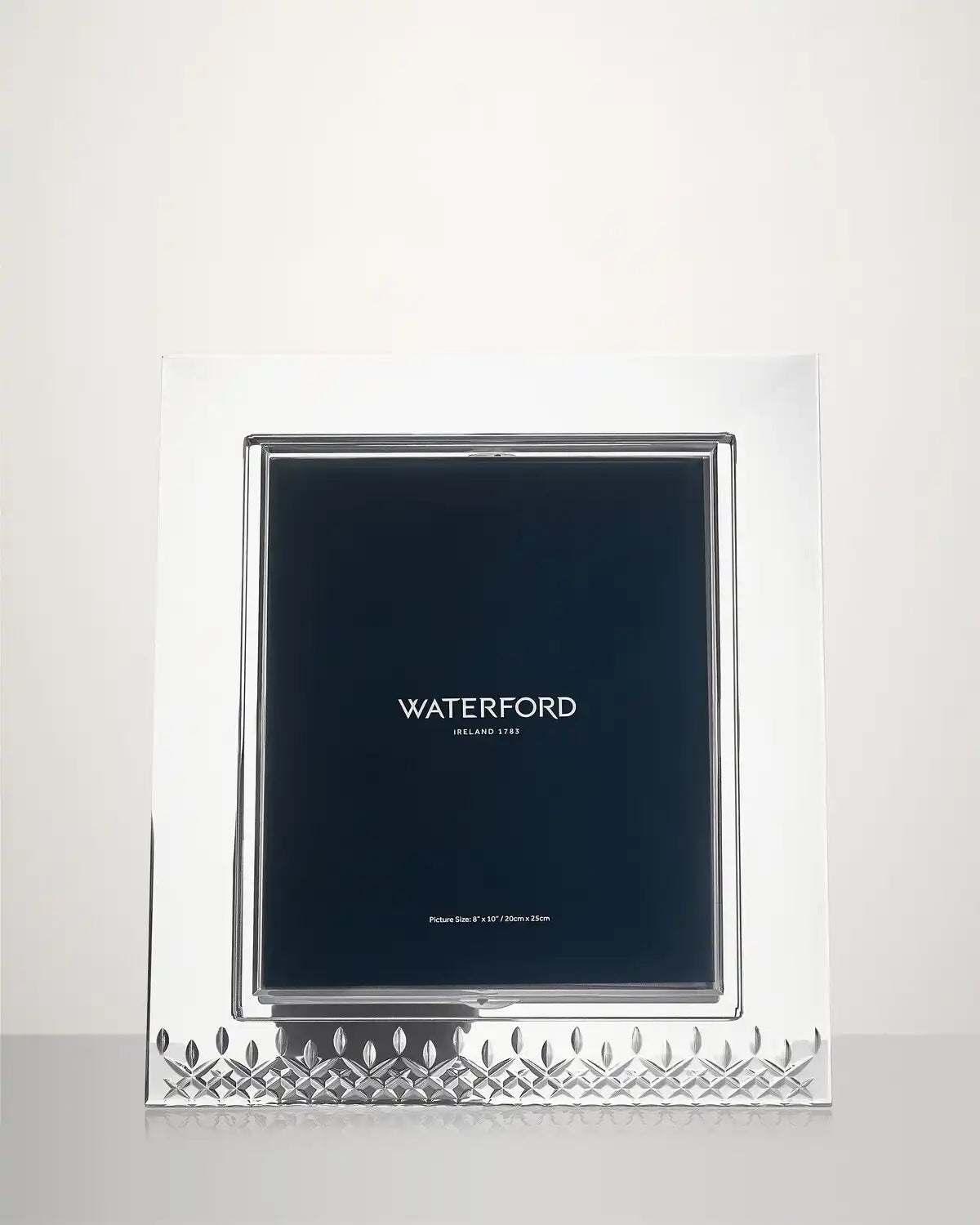 Lismore Essence 8x10 Picture Frame