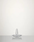 Round Ring Holder
