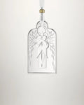 Christmas Annual Angel Ornament 2026