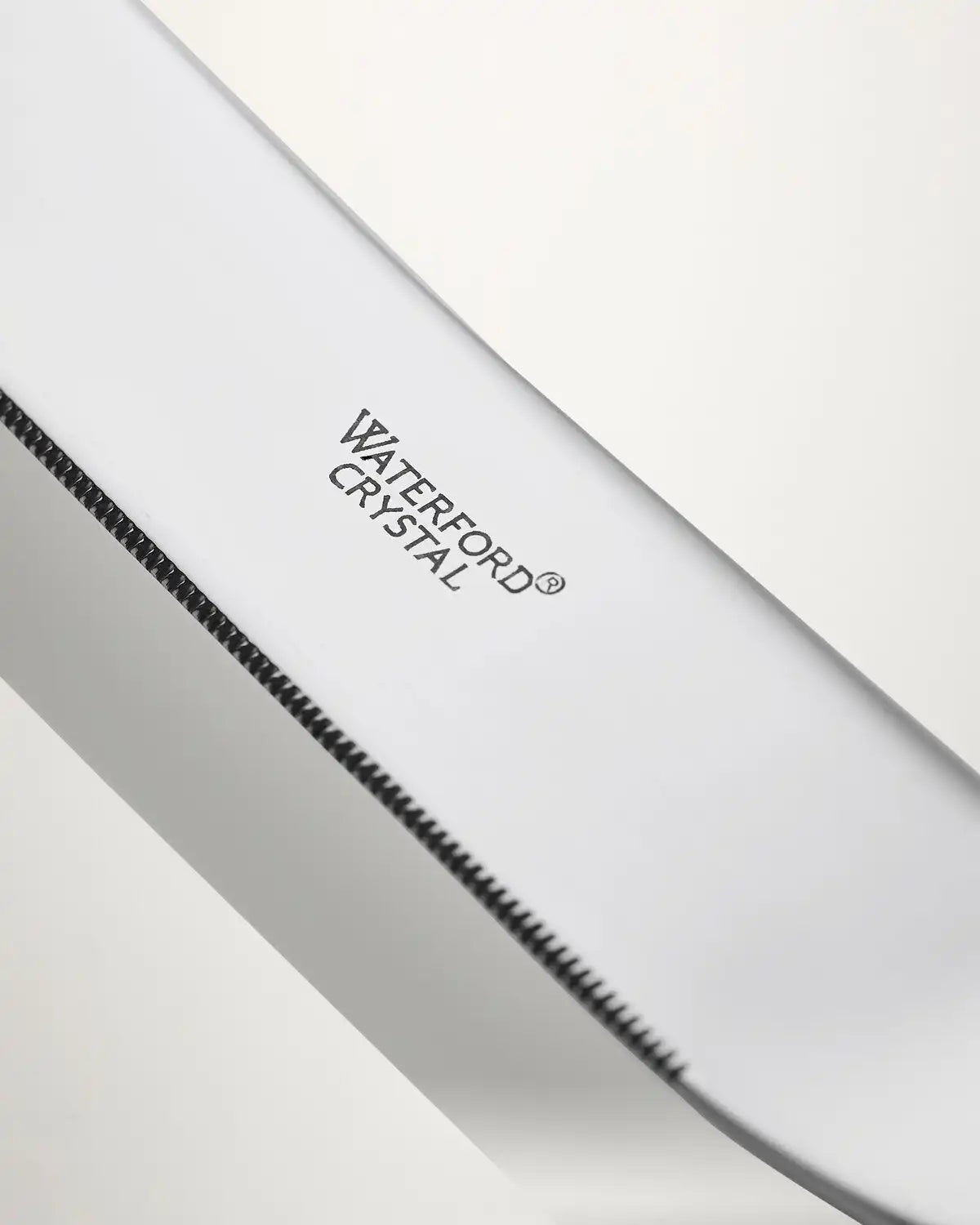 Wedding Stainless Cake Knife & Server