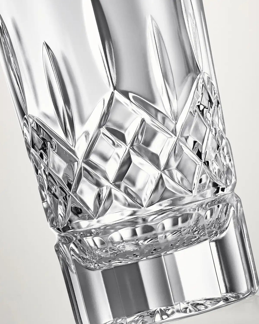 Lismore Highball, Set of 6