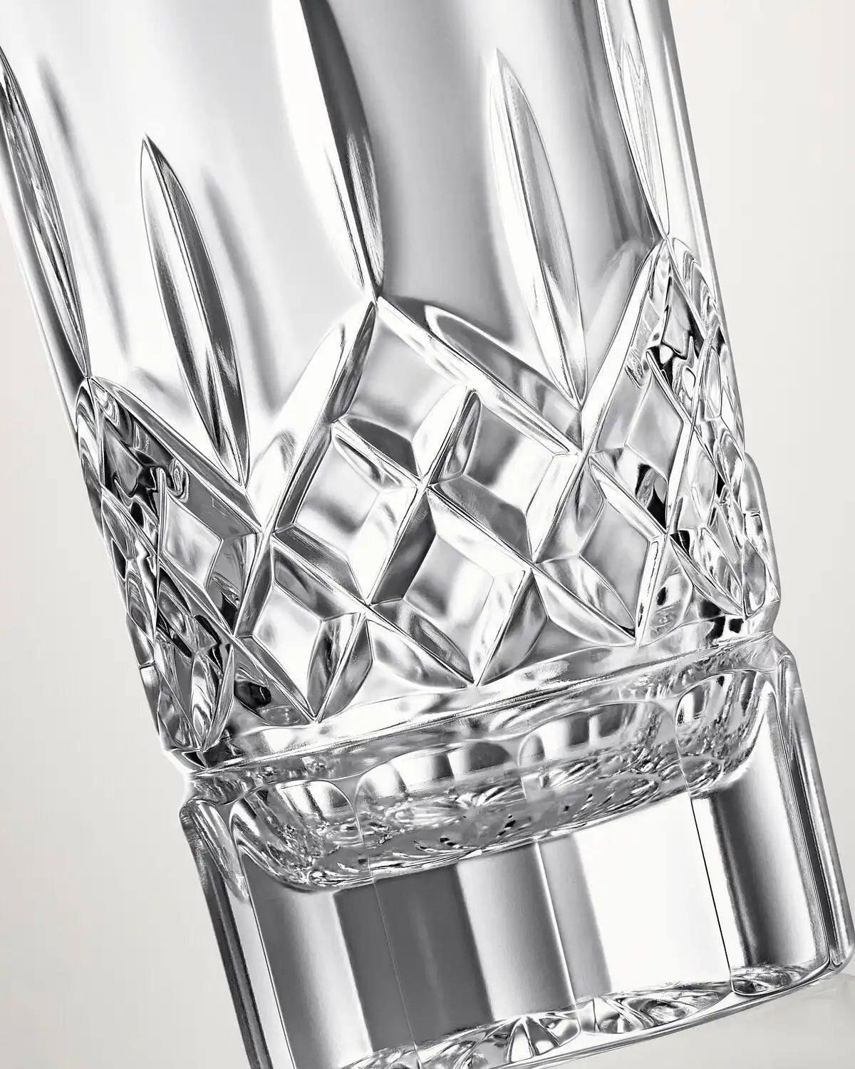 Lismore Highball, Set of 6