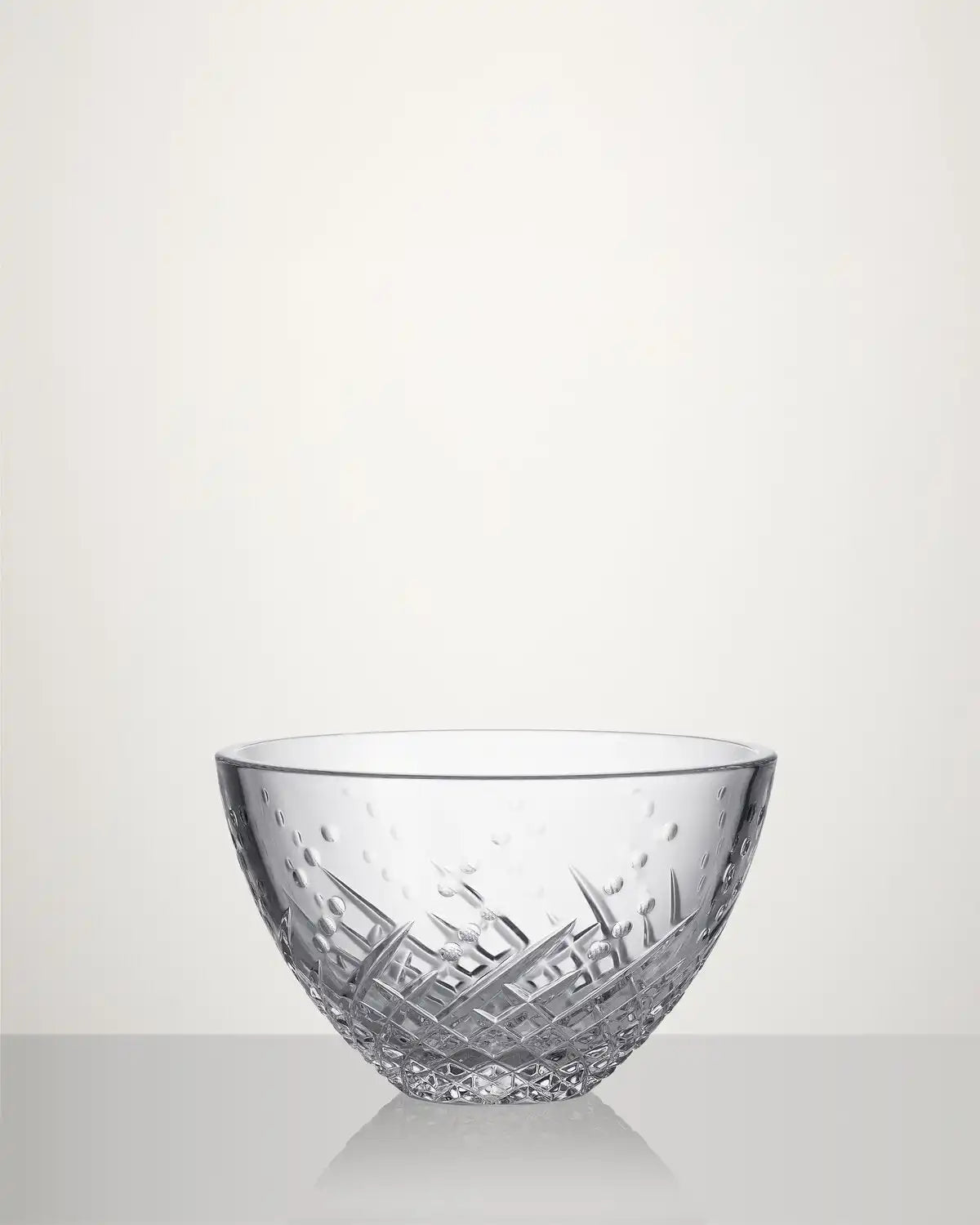 Celebrations Bowl, Small