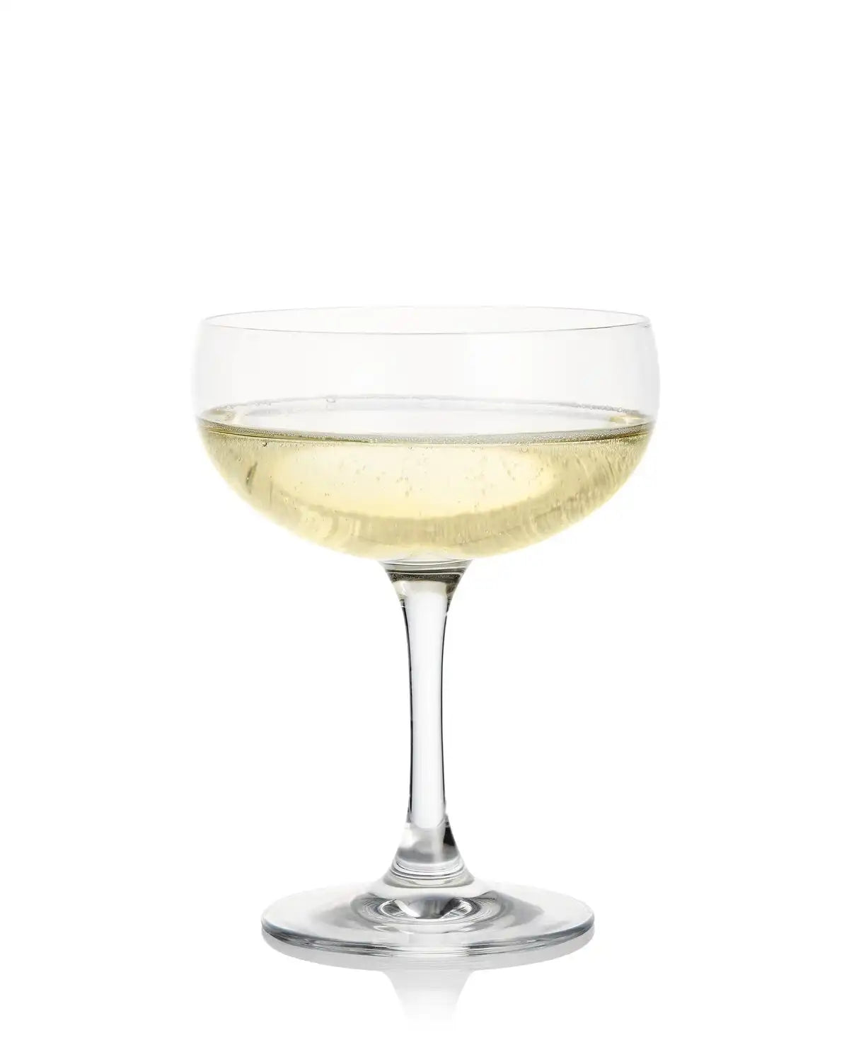 Marquis Moments Champagne Coupe, Set of 4