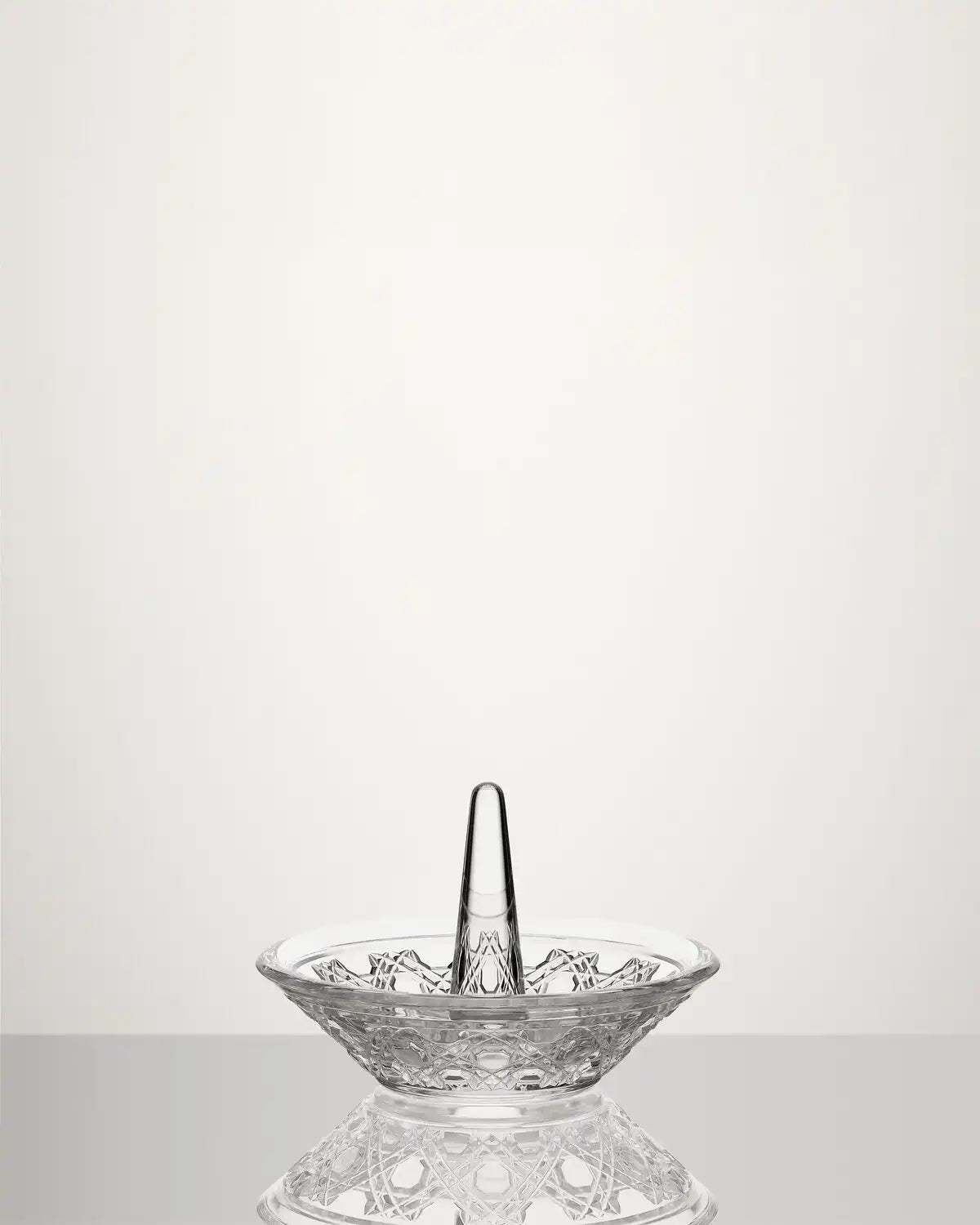Opulence Ring Holder