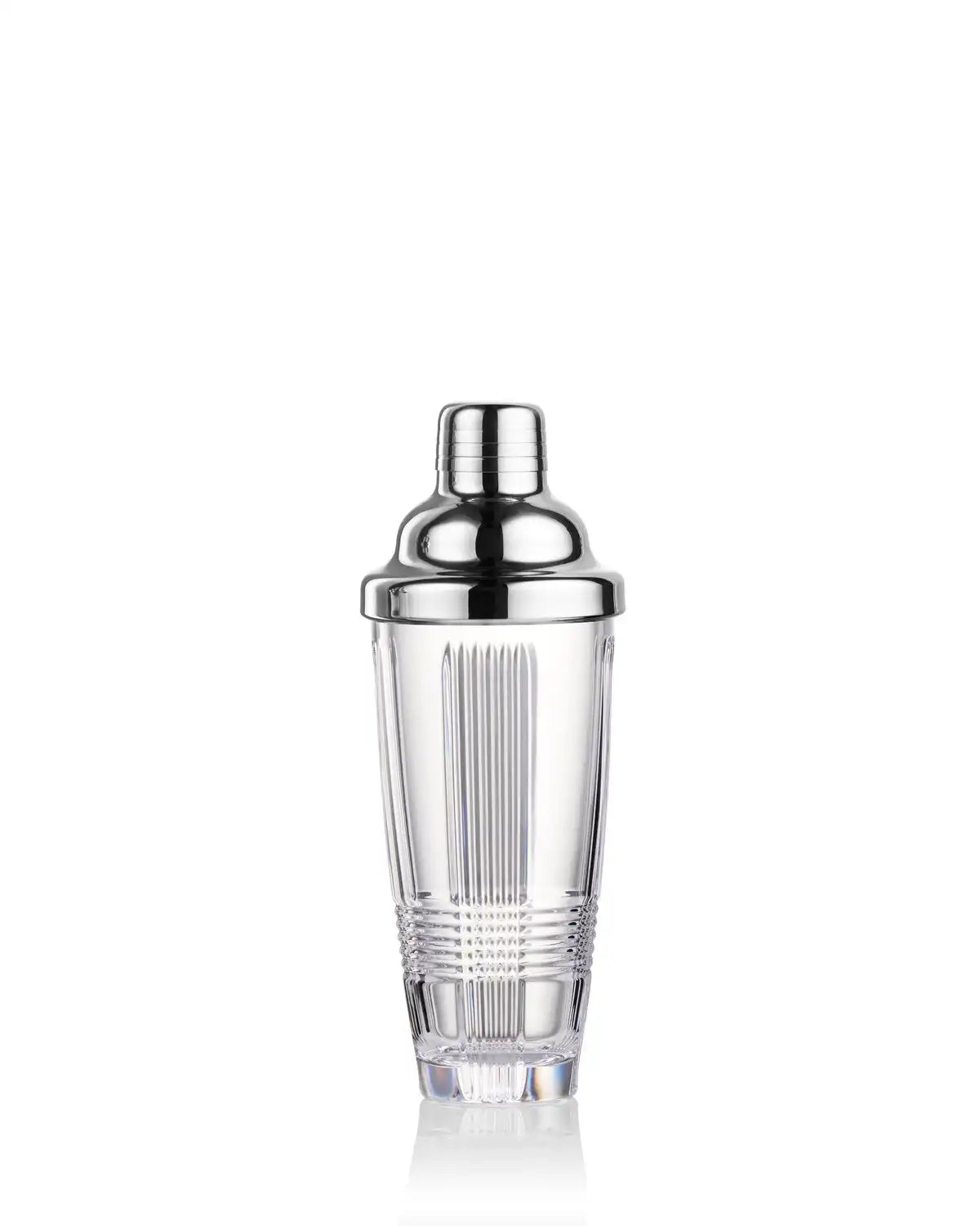 Marquis Vector Cocktail Shaker