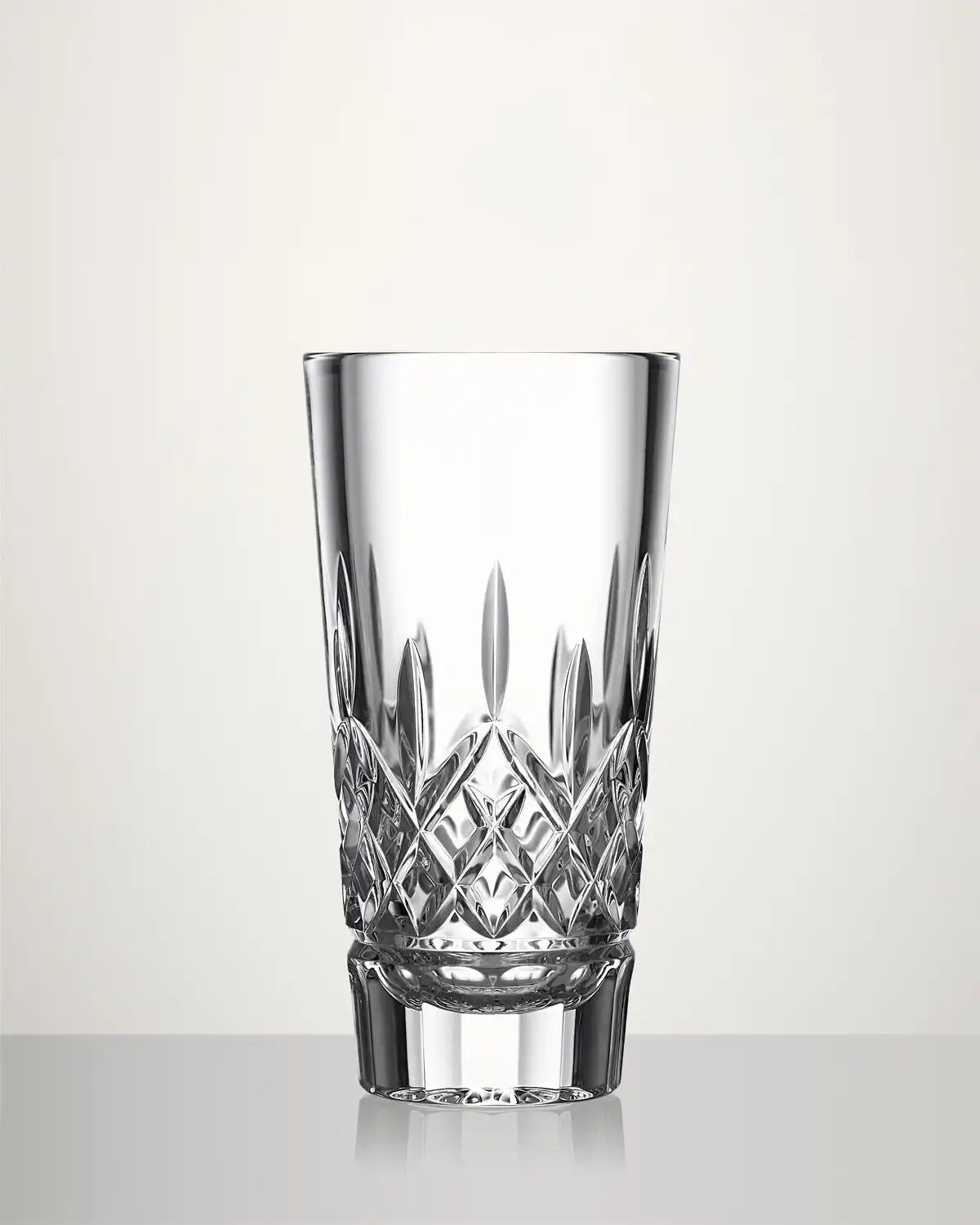 Lismore Vase