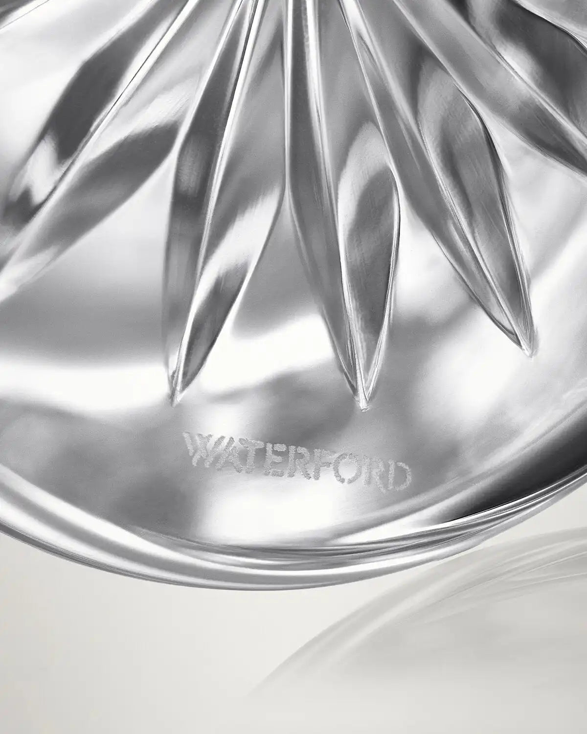 Lismore Vase
