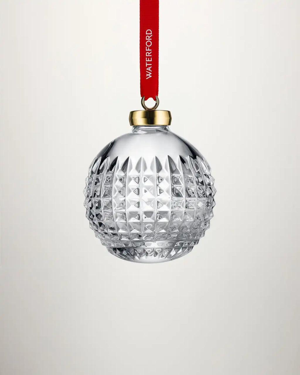 Christmas Elton John E Icon Bauble Ornament