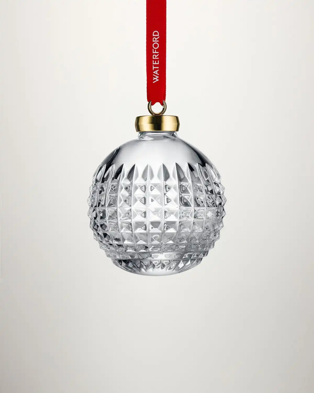 Christmas Elton John E Icon Bauble Ornament