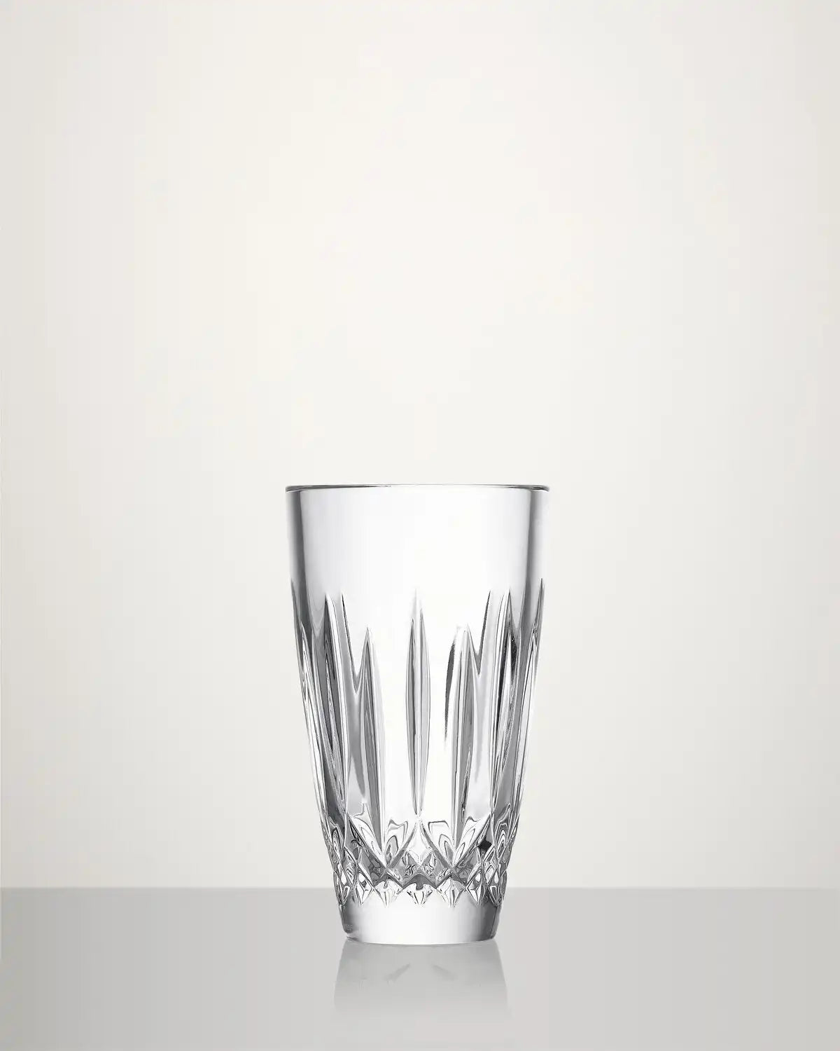Lismore Vase