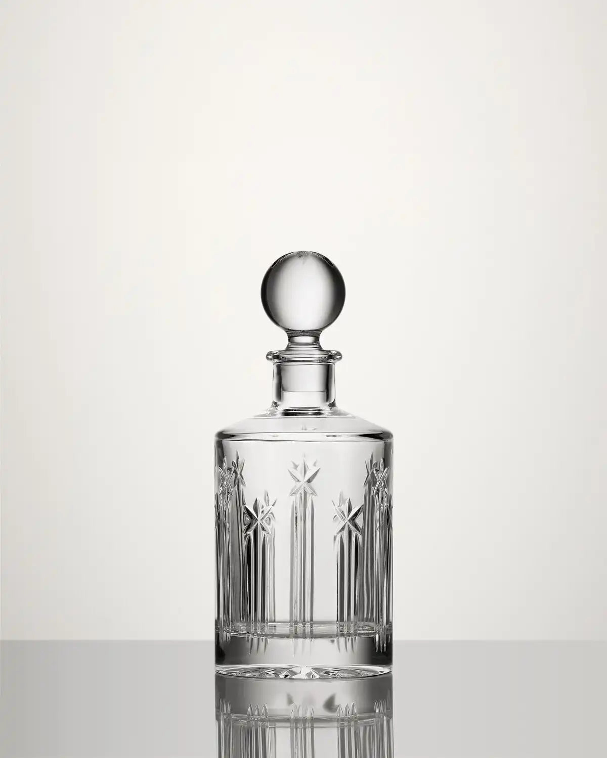 US250 Decanter