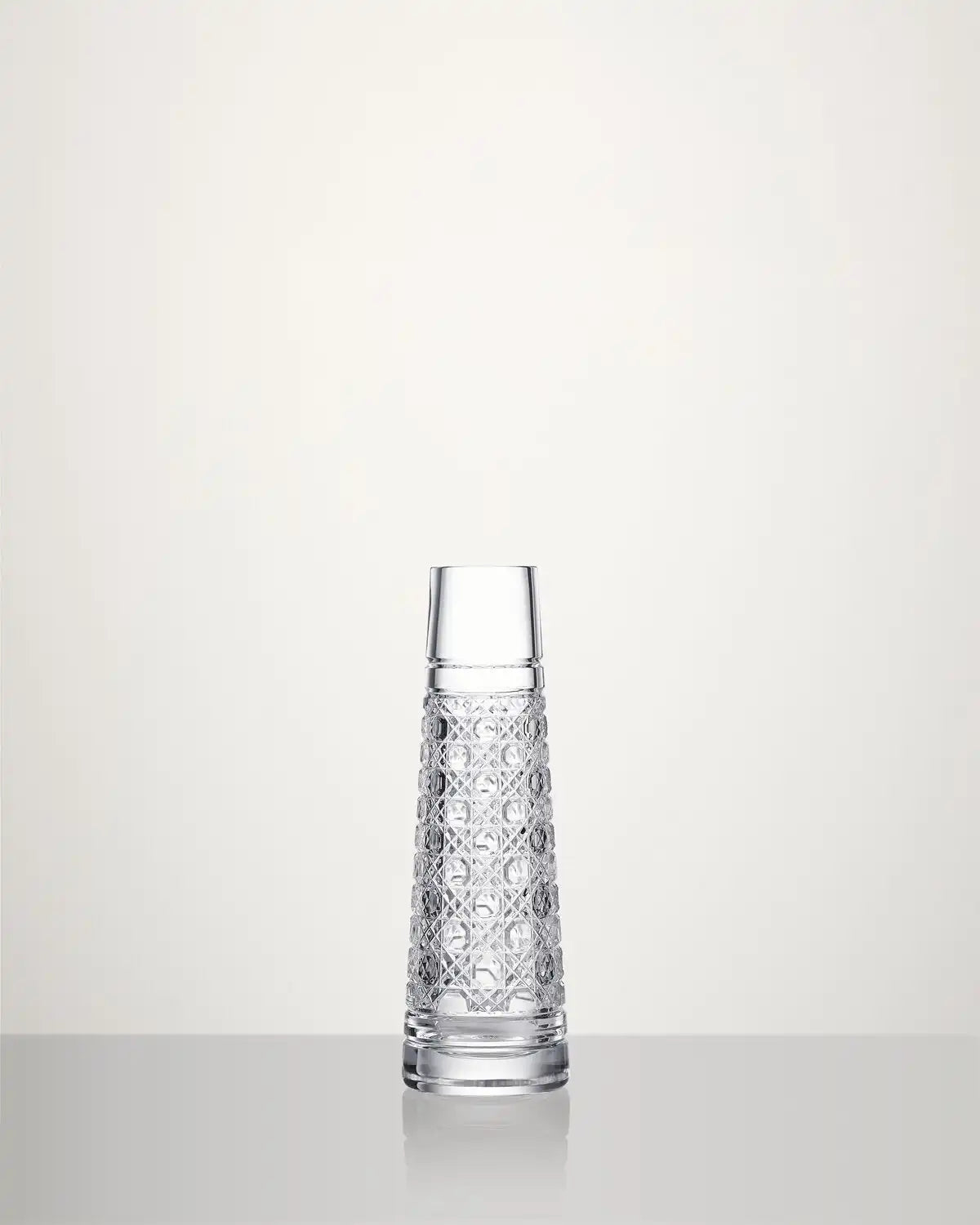 Opulence Bud Vase