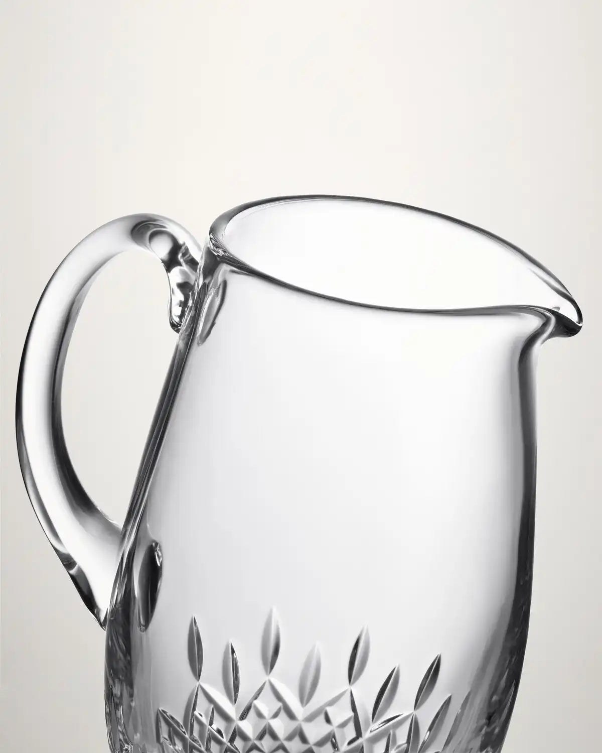Lismore Essence Pitcher