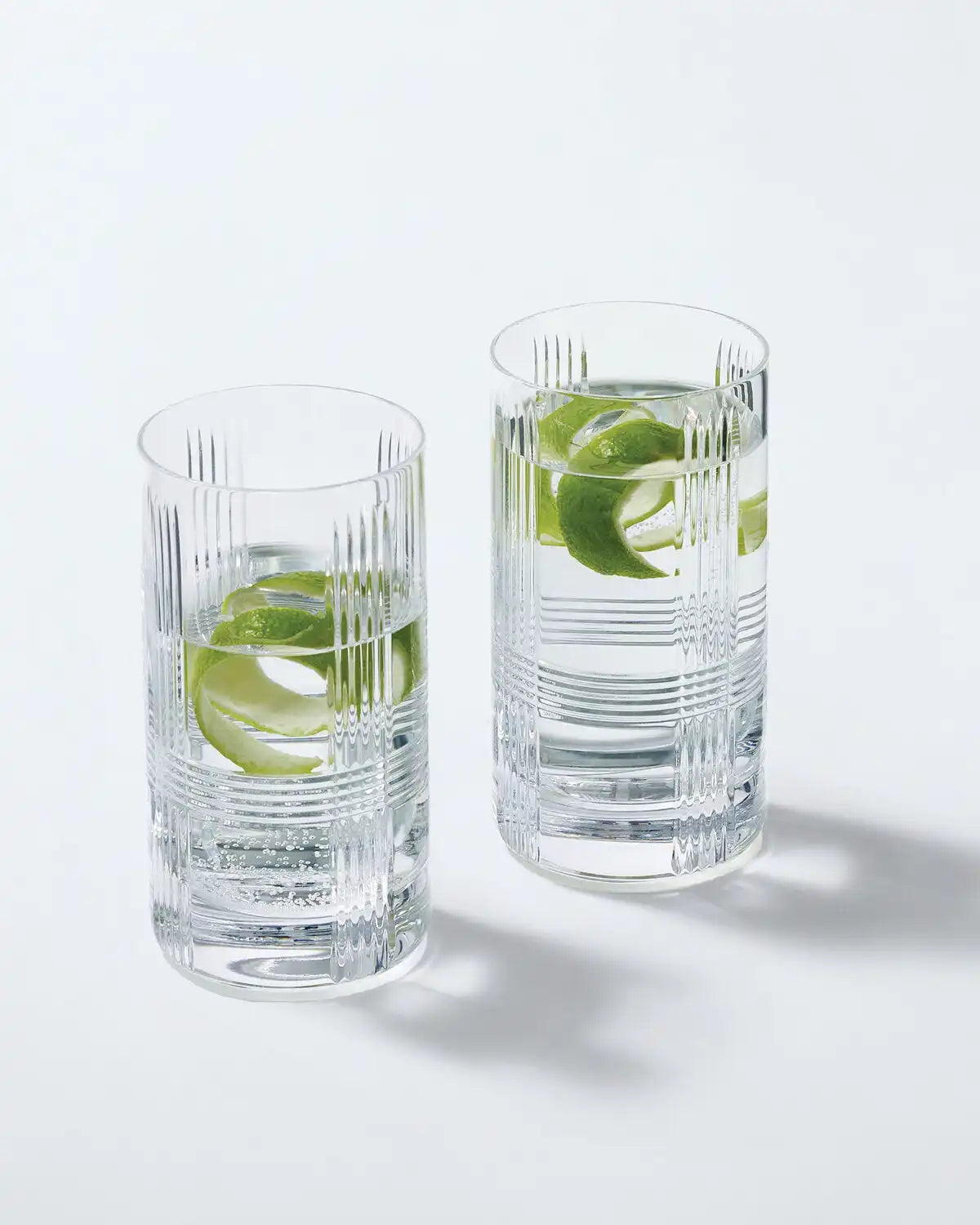 Marquis Vector Highball, Set of 2