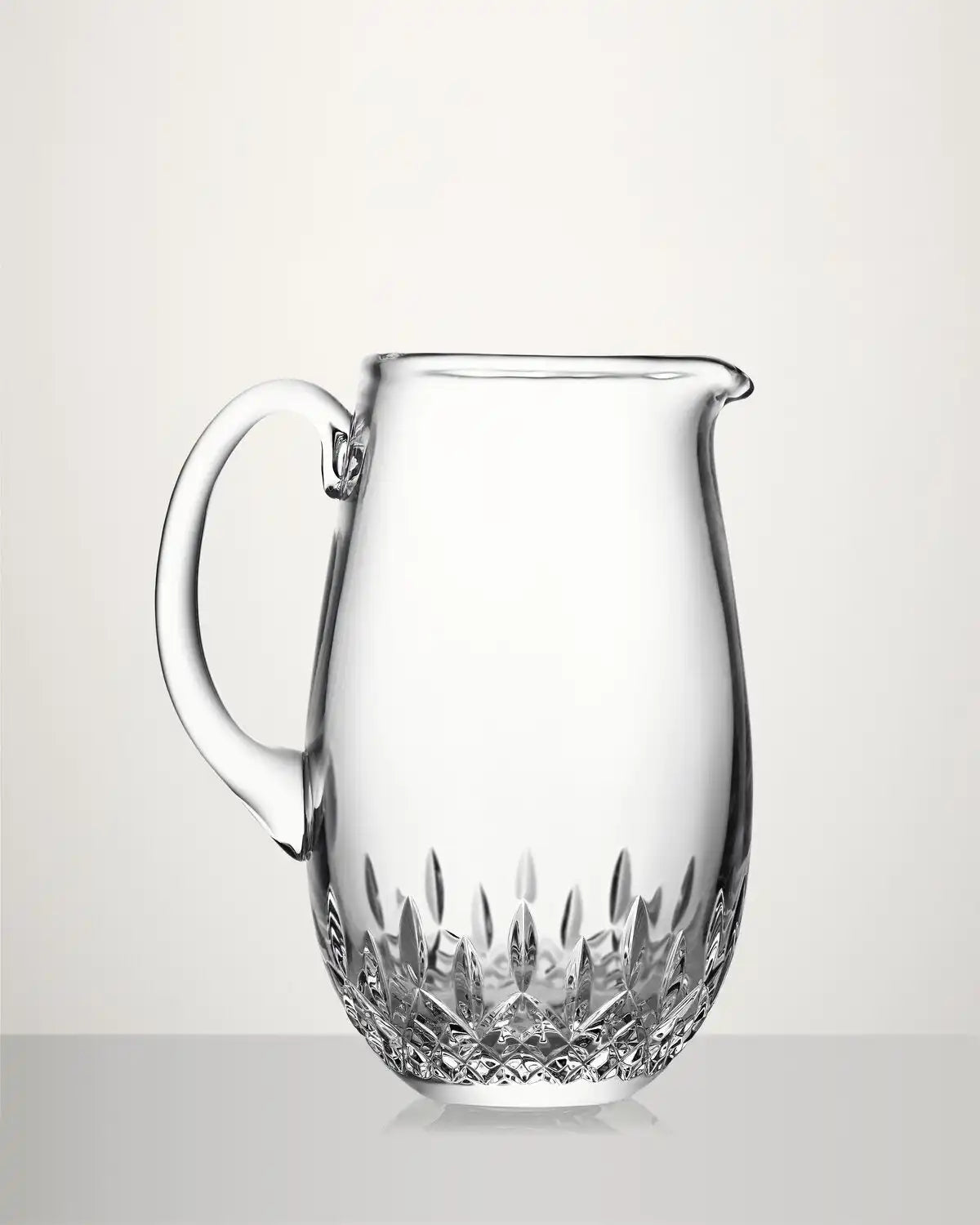 Lismore Essence Pitcher